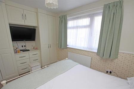 4 bedroom Semi-detached house for sale in Chesildene Avenue, Bournemouth