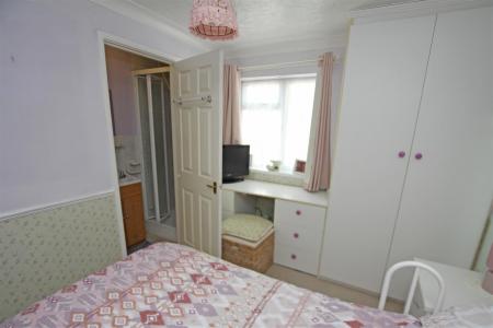 4 bedroom Semi-detached house for sale in Chesildene Avenue, Bournemouth