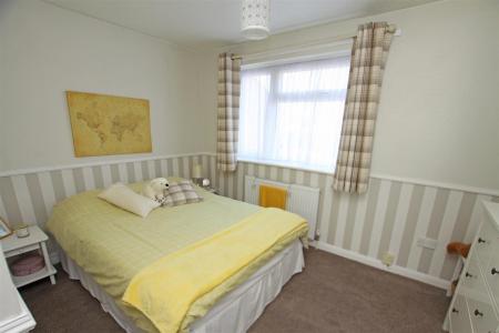 4 bedroom Semi-detached house for sale in Chesildene Avenue, Bournemouth