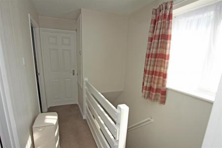 4 bedroom Semi-detached house for sale in Chesildene Avenue, Bournemouth