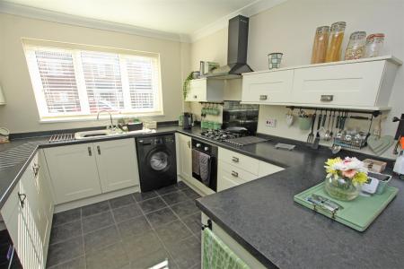 4 bedroom Semi-detached house for sale in Chesildene Avenue, Bournemouth