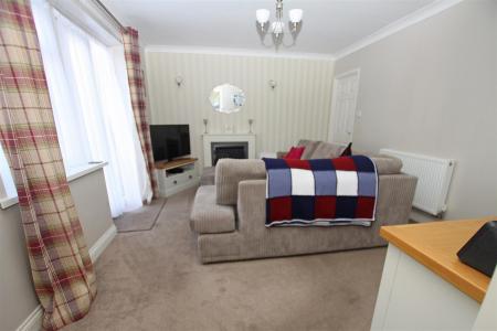 4 bedroom Semi-detached house for sale in Chesildene Avenue, Bournemouth