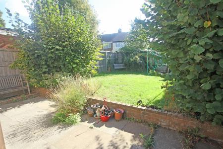 2 bedroom Semi-detached house for sale in Durweston Close, Muscliff, Bournemouth
