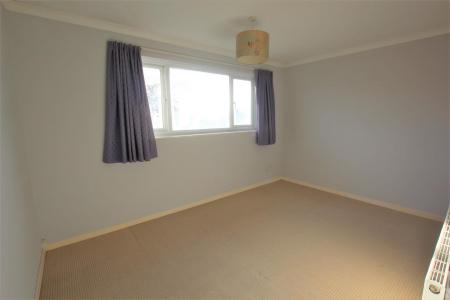 2 bedroom Semi-detached house for sale in Durweston Close, Muscliff, Bournemouth