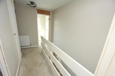 3 bedroom End of terrace house for sale in Craigmoor Avenue, Bournemouth