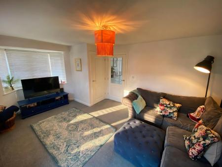 3 bedroom Semi-detached house to let in Diamond Place, Bournemouth