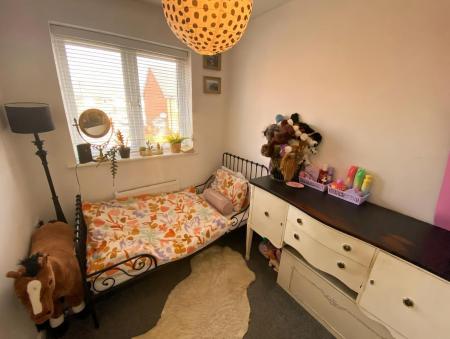 3 bedroom Semi-detached house to let in Diamond Place, Bournemouth