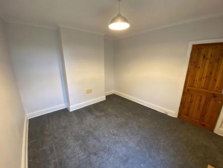 3 bedroom Detached house to let in Shelbourne Road, Bournemouth