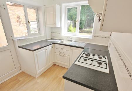 3 bedroom Detached house for sale in Normanhurst Avenue, Queens Park, Bournemouth