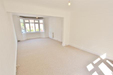 3 bedroom Detached house for sale in Normanhurst Avenue, Queens Park, Bournemouth