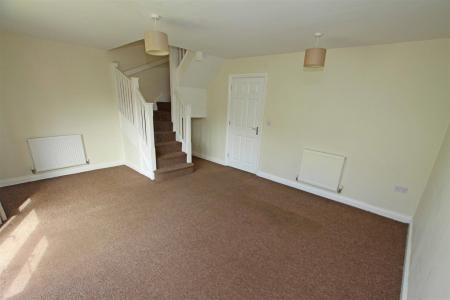 3 bedroom Semi-detached house to let in Rosemary Road, Poole