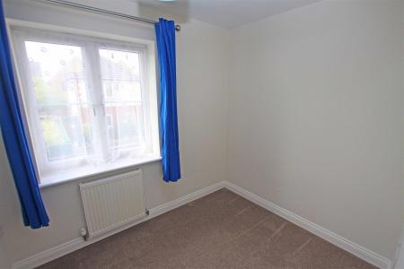 3 bedroom Semi-detached house to let in Rosemary Road, Poole