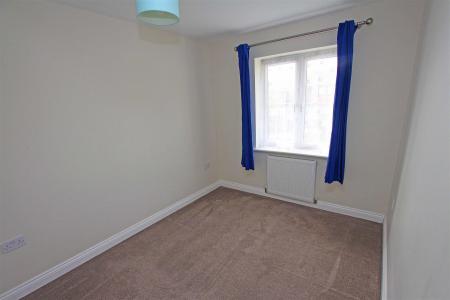 3 bedroom Semi-detached house to let in Rosemary Road, Poole