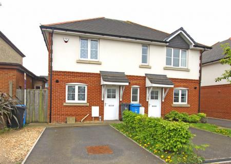 Rosemary Road, Poole