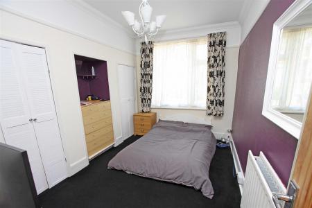 4 bedroom Detached bungalow for sale in Pine Vale Crescent, Bournemouth