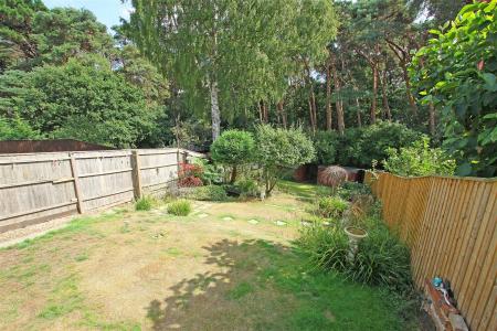 4 bedroom Detached bungalow for sale in Pine Vale Crescent, Bournemouth