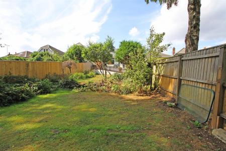 4 bedroom Detached bungalow for sale in Pine Vale Crescent, Bournemouth