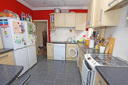 4 bedroom Detached bungalow for sale in Pine Vale Crescent, Bournemouth
