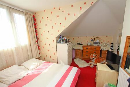 4 bedroom Detached bungalow for sale in Pine Vale Crescent, Bournemouth