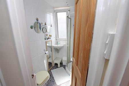 4 bedroom Detached bungalow for sale in Pine Vale Crescent, Bournemouth