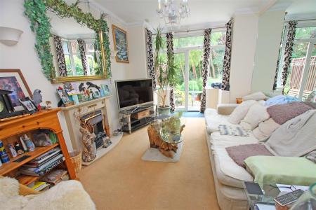 4 bedroom Detached bungalow for sale in Pine Vale Crescent, Bournemouth