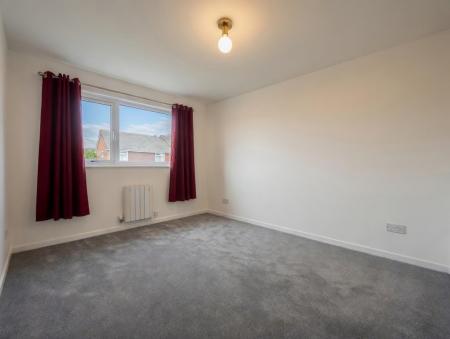 3 bedroom Terraced House for sale in Durweston Close, Muscliff, Bournemouth