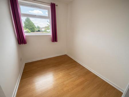 3 bedroom Terraced House for sale in Durweston Close, Muscliff, Bournemouth