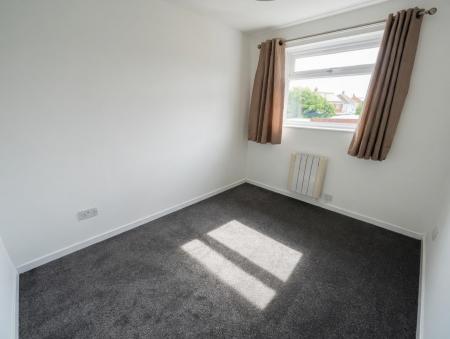 3 bedroom Terraced House for sale in Durweston Close, Muscliff, Bournemouth