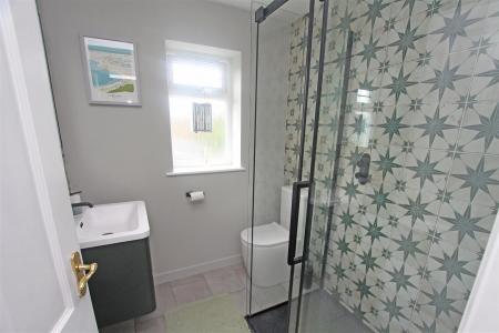 3 bedroom Detached house for sale in Chesilbourne Grove, Bournemouth