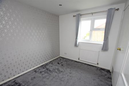 2 bedroom Terraced House to let in Warmwell Close, Bournemouth
