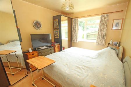 3 bedroom Detached bungalow for sale in Park Lane, Bournemouth
