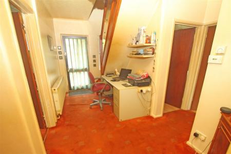 3 bedroom Detached bungalow for sale in Park Lane, Bournemouth
