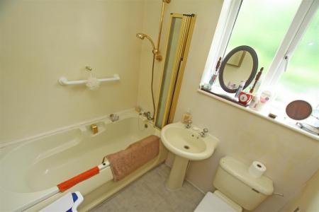 3 bedroom Detached bungalow for sale in Park Lane, Bournemouth