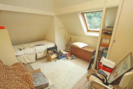 3 bedroom Detached bungalow for sale in Park Lane, Bournemouth