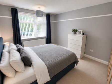 2 bedroom Apartment for sale in Derby Road, Bournemouth