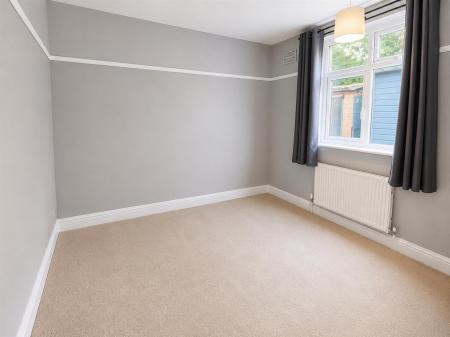 2 bedroom Apartment for sale in Derby Road, Bournemouth
