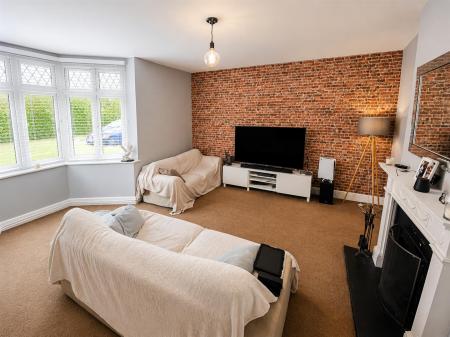 2 bedroom Apartment for sale in Derby Road, Bournemouth