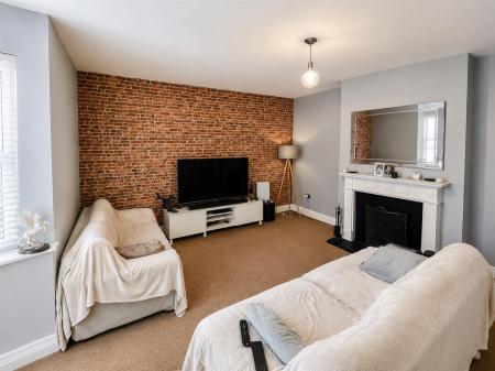 2 bedroom Apartment for sale in Derby Road, Bournemouth