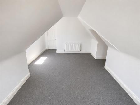 1 bedroom Property to let in Florence Road, Bournemouth