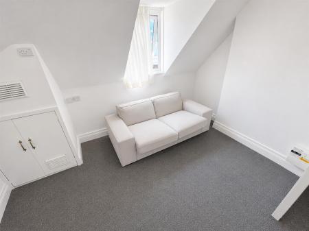 1 bedroom Property to let in Florence Road, Bournemouth