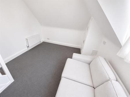 1 bedroom Property to let in Florence Road, Bournemouth