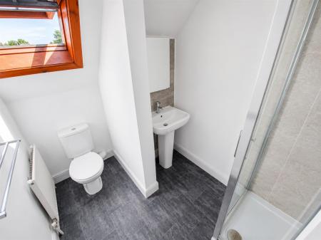 1 bedroom Property to let in Florence Road, Bournemouth
