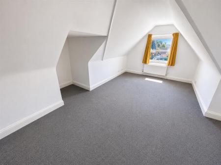 1 bedroom Property to let in Florence Road, Bournemouth