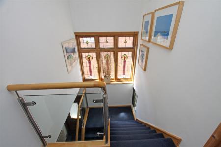 4 bedroom Detached house for sale in Mortimer Road, Bournemouth