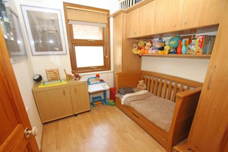 4 bedroom Detached house for sale in Mortimer Road, Bournemouth