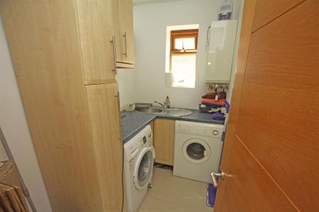 4 bedroom Detached house for sale in Mortimer Road, Bournemouth