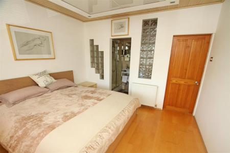 4 bedroom Detached house for sale in Mortimer Road, Bournemouth