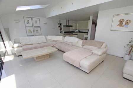 4 bedroom Detached house for sale in Mortimer Road, Bournemouth