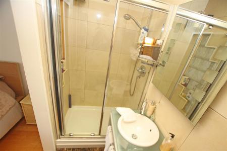 4 bedroom Detached house for sale in Mortimer Road, Bournemouth