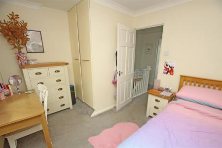2 bedroom Terraced House for sale in Gunville Crescent, Bournemouth